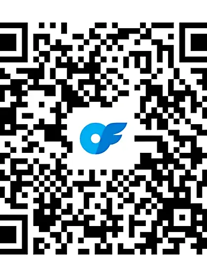 NEW OF VID JUST DROPPED ⚠️ Morticia Rides You Like a Demon.