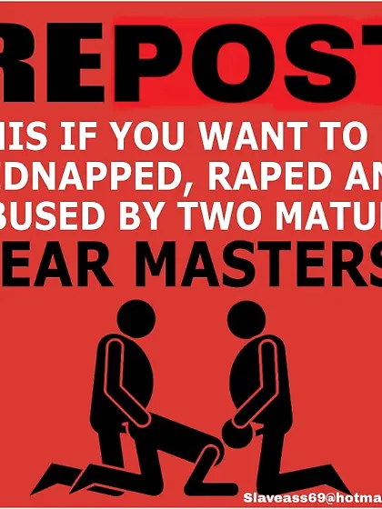 Me and what I like, being used by men on live cam