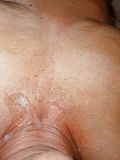 Bisexual 3way with our FWB Floyd