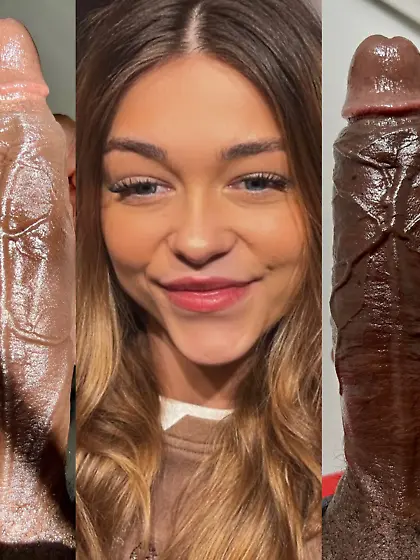 Sister I want to watch get gangbanged an destroyed