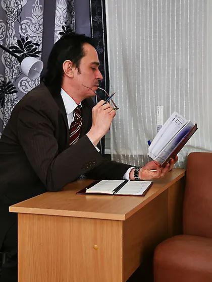 Now matter how Jaclene