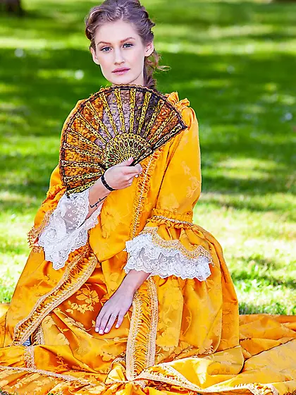 Small tits hungarian teen fucked hard outdoor