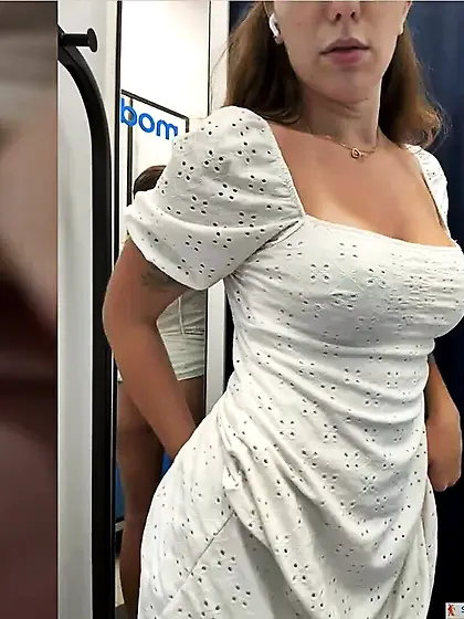 StripTango Girls Foot Fetish – Bare Soles,  Toes