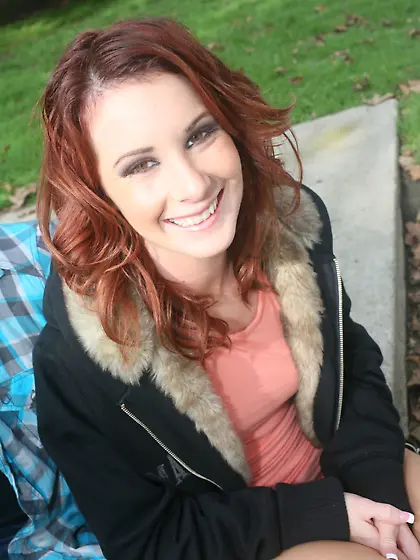 Tweety Valentine facial