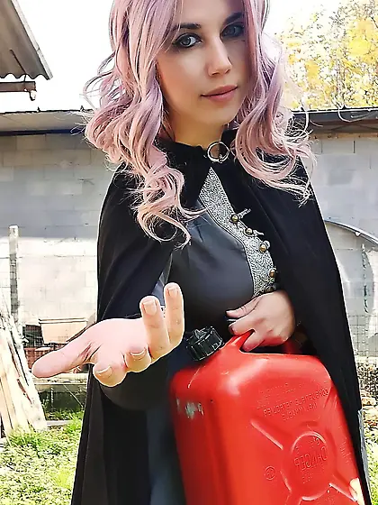 You said you'd pay...