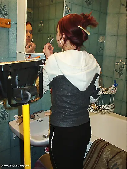 BDSM Radical Pictures from Europe