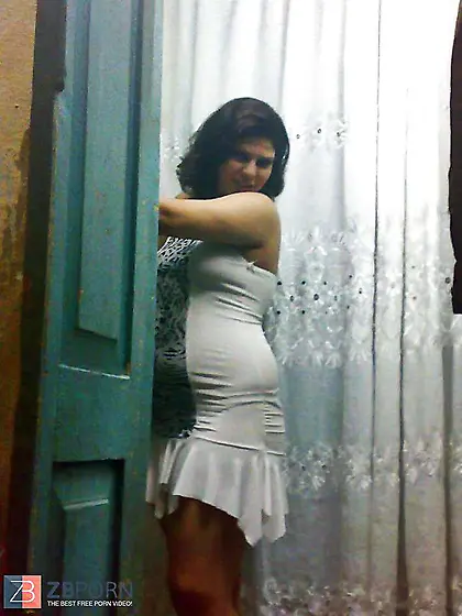 Arab Lebanon ultra-cutie