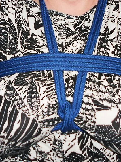 Shoes Valgasmic Exposed from United Kingdom