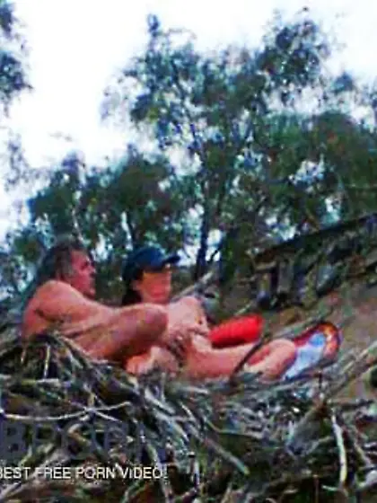 Maspalomas,  some years ago