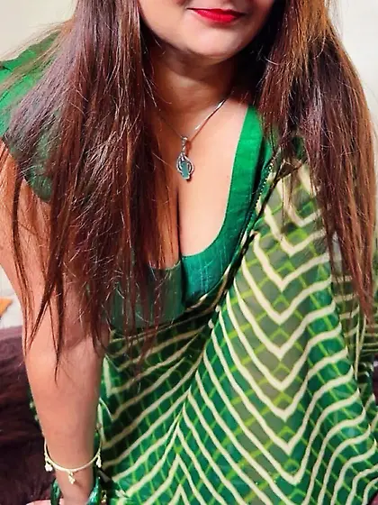 My sexy pic