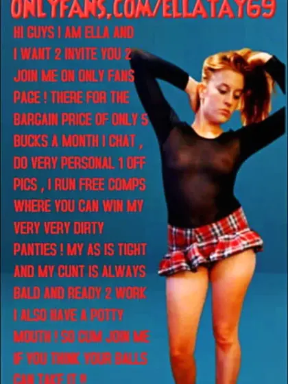 random photos of your secret sex slave