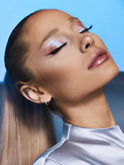 Ariana Grande