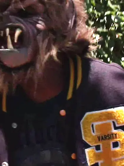 Chubby black babe puts