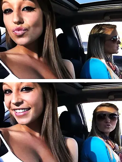 Willow from North Carolina