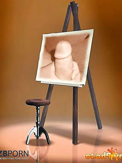 Some Anonymous Splendid Pals