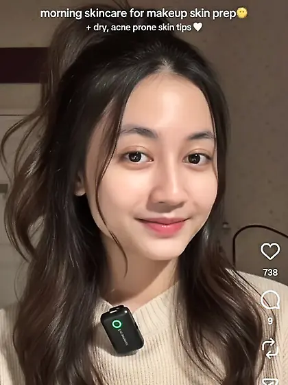 Drg Caca pornstar muslimah indo