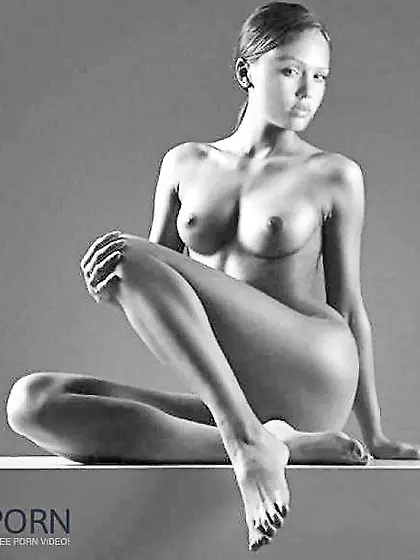 Fake Celebs Erotica six By twistedworlds