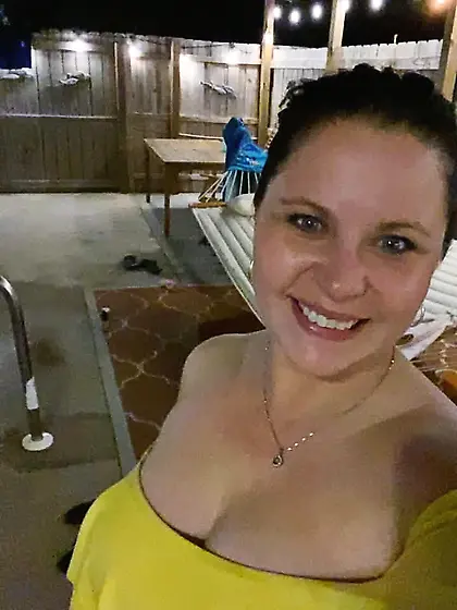 Exposed texas pta mom,  tori