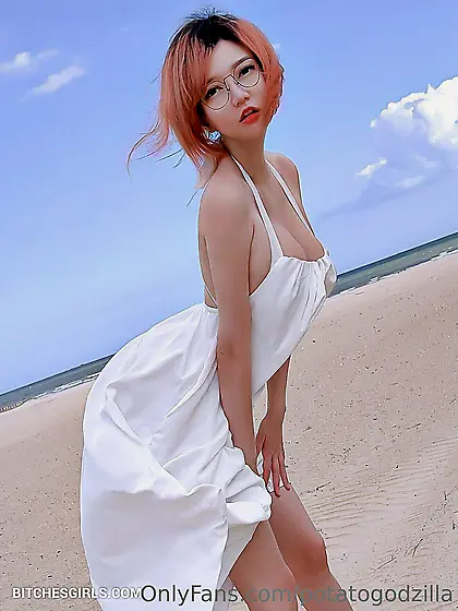 tuesday 10032023 fap