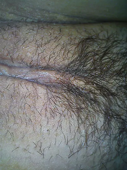 hairy,  mom, mature,