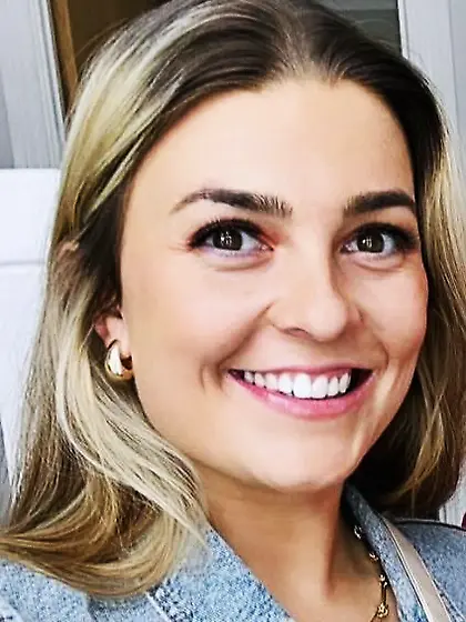 DM me cum tributes of this slut