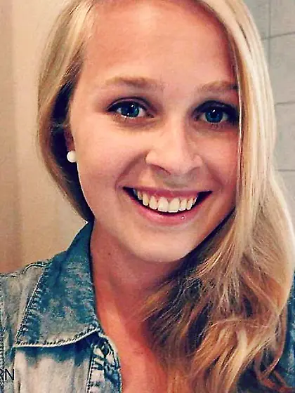 Magnificent Faces That Make My Man Meat Firm