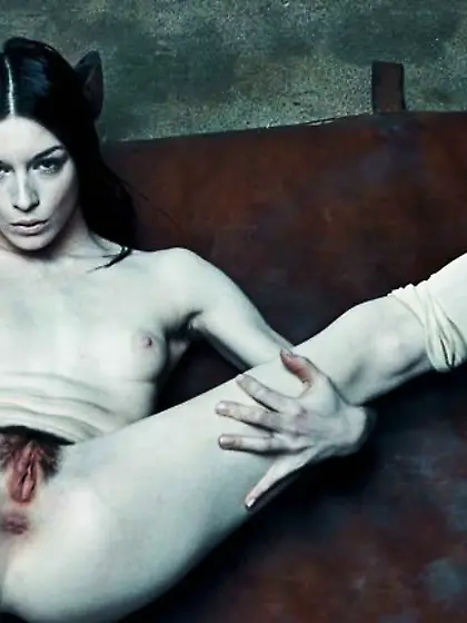 Stoya
