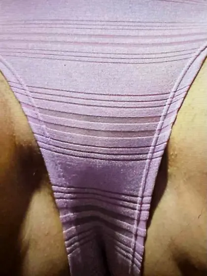 Cheating Michigan whore Kenda