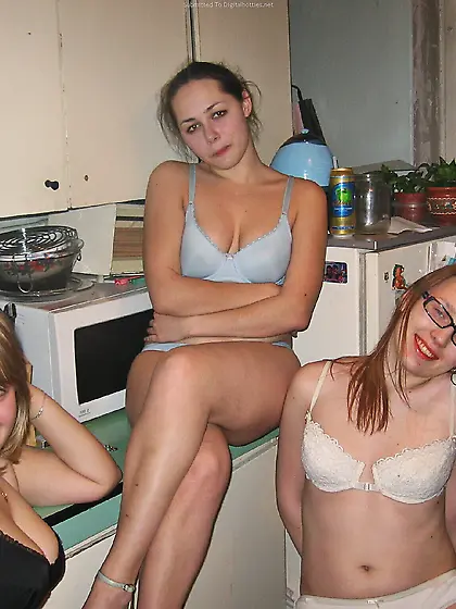 My fap collection 57