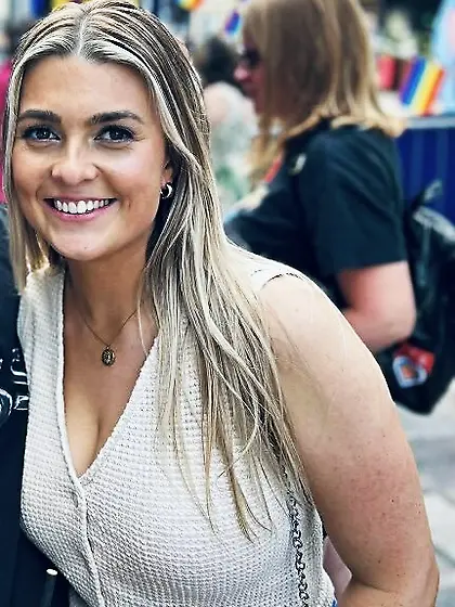 DM me cum tributes of this slut