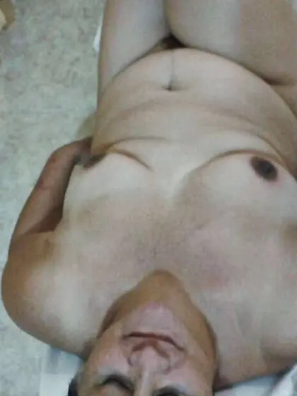 Madura que me ando cojiendo