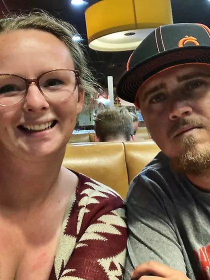 country girl wants to ride you instead