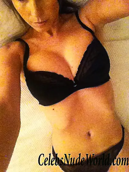 Alex Jones And Her Marvelous Leaks