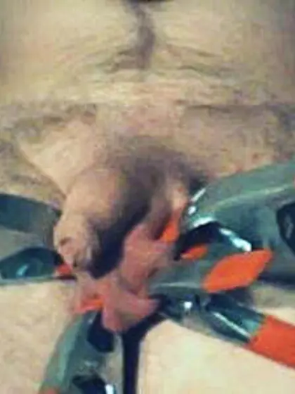 tiny dick torture homework