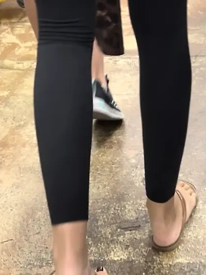 Ass,  feet and milfs