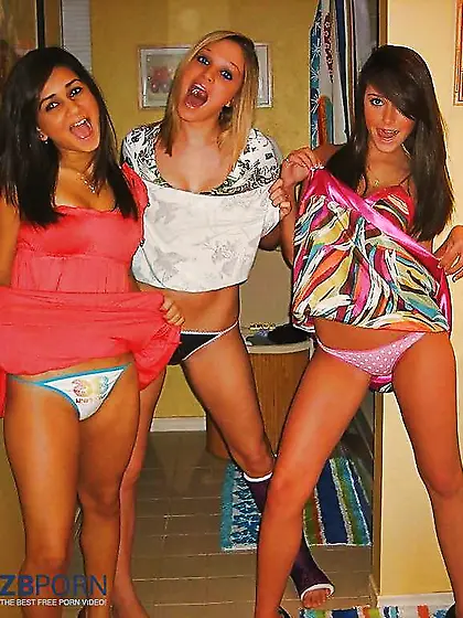 Streetworkers and alcohol