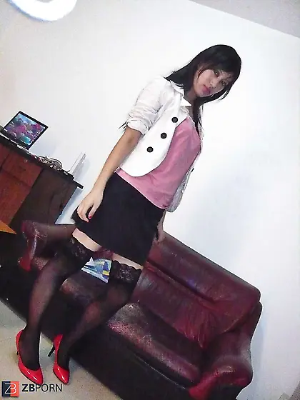 ASIAN FLEDGLING,  gf exhib