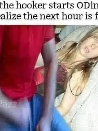 I mean money is tight now days