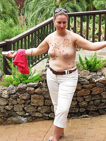 Disagreement in the Wildlife Park