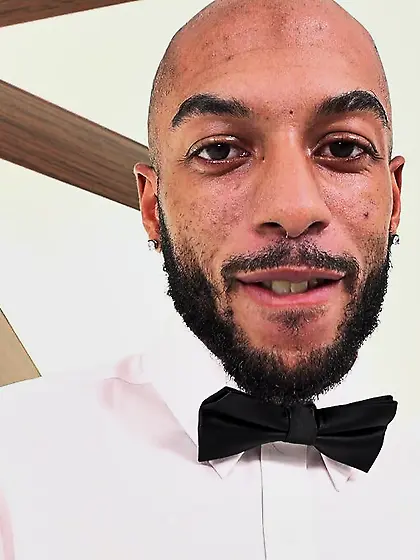 American 19yo feet sex