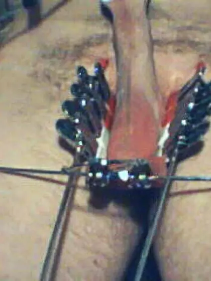 tiny dick torture homework