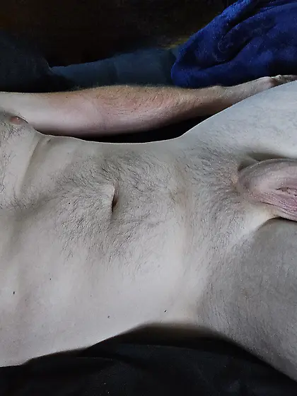 Midwest Couple Collection