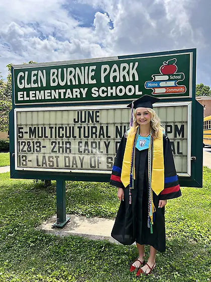 NC State Freshman Goon Fuel