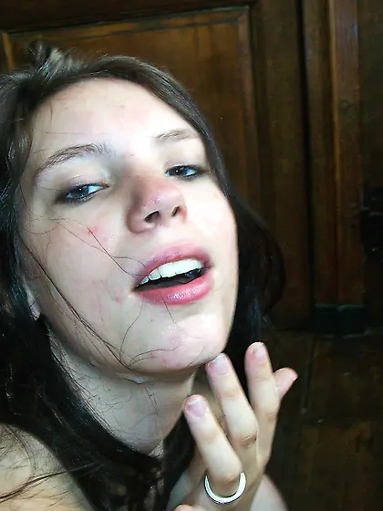 French wife master gallery II