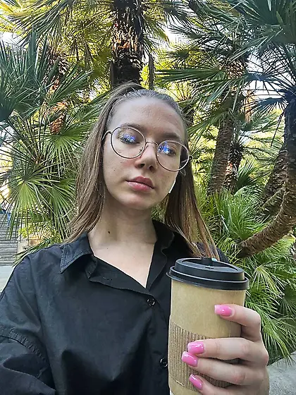 Missa sweet Free Photos