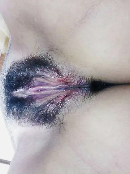 More of me in the shower...