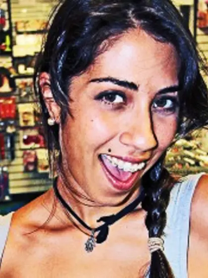 Gorgeous teenage sluts play