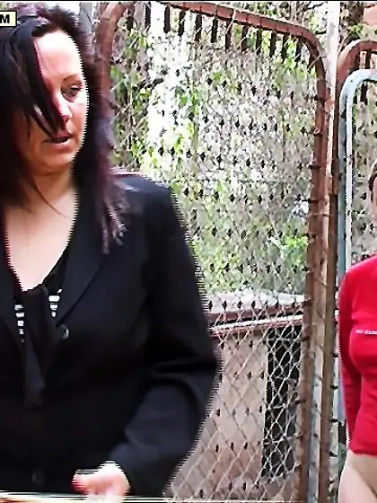 Good baby drove grid