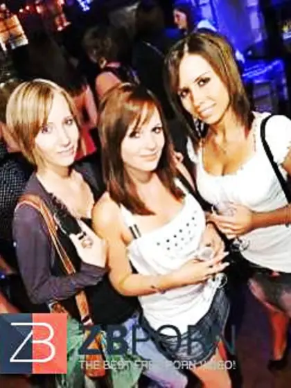 Facebook Tramps for Fake