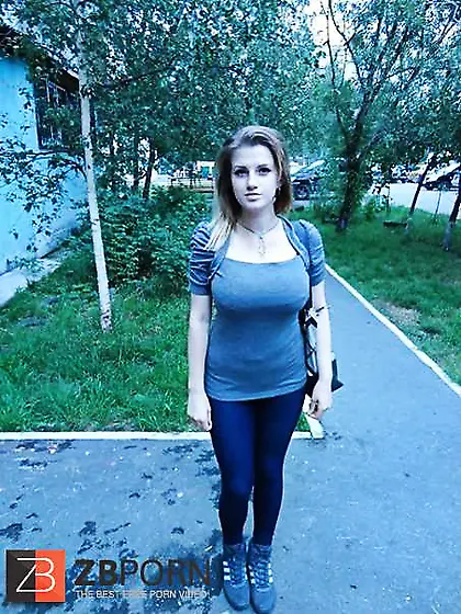 Non bare big-boobed chubby plumper honeys amatuer frosting giant